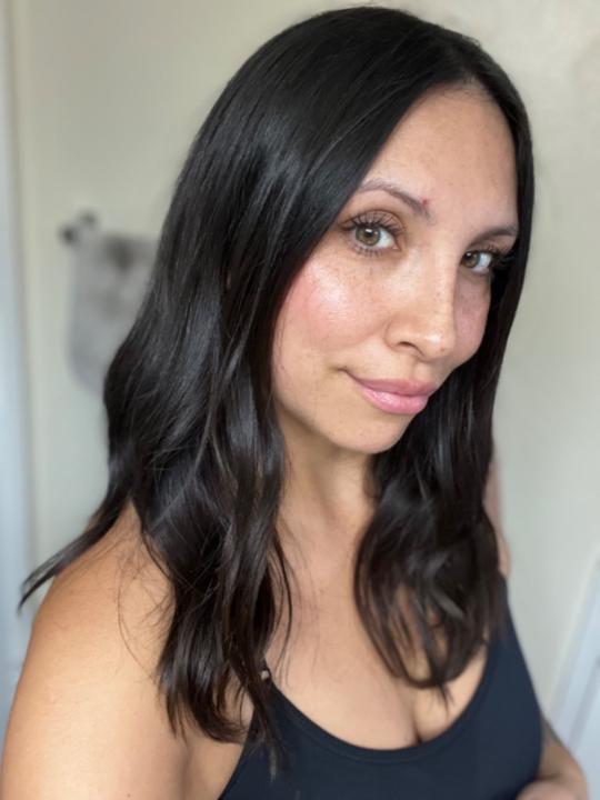 Andrea Dunn