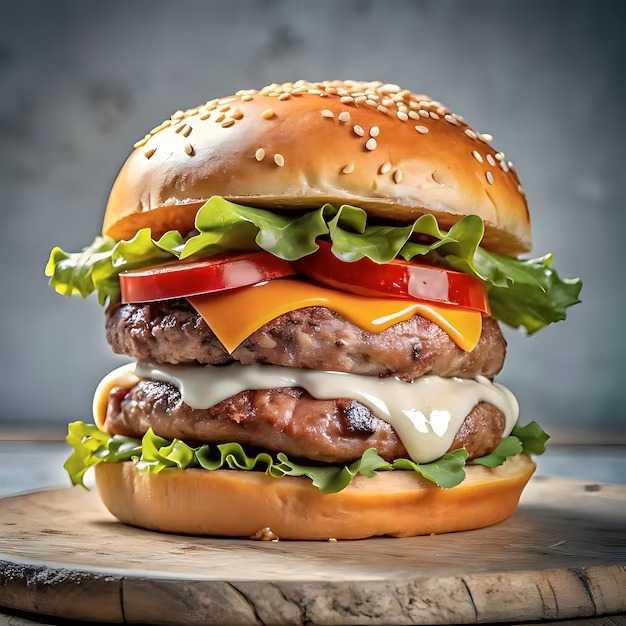 Pataki Zsolt György