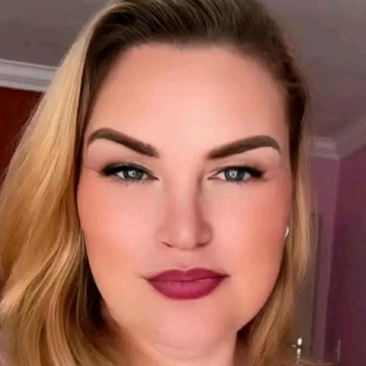 Marysandra Sandra