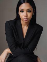 Alecia Carter