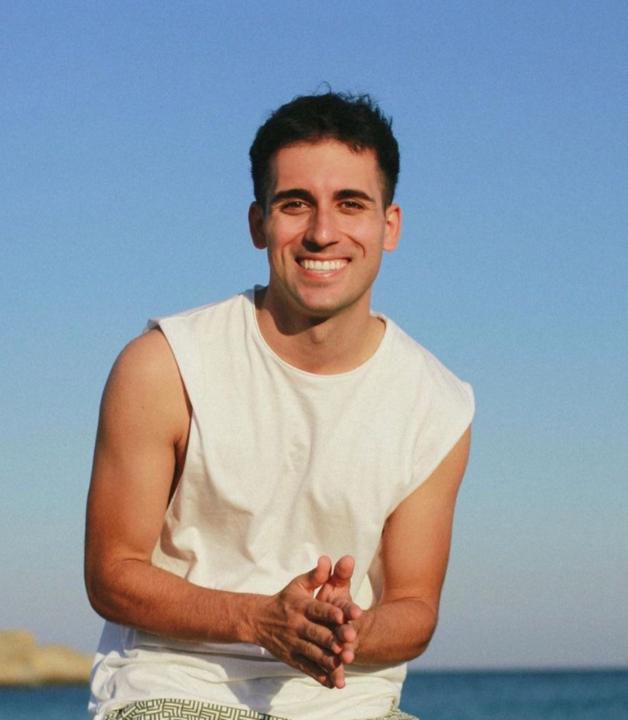 Inaki Lamua
