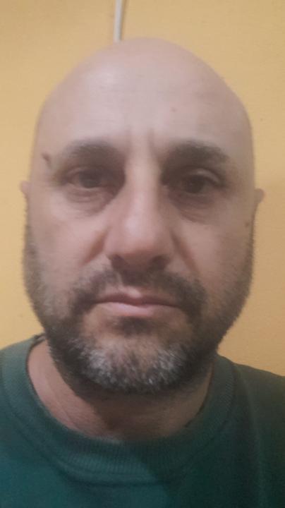 Nestor Marziali