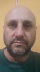 Nestor Marziali