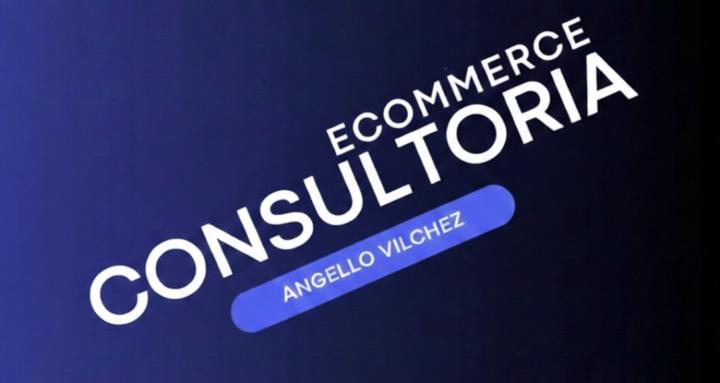 CONSULTORIA ECOMM