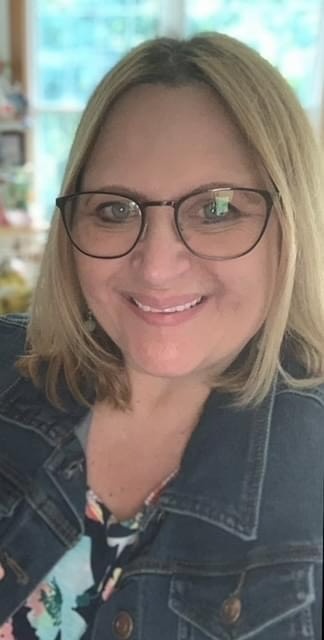Susan Palma