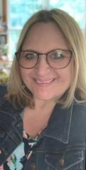 Susan Palma