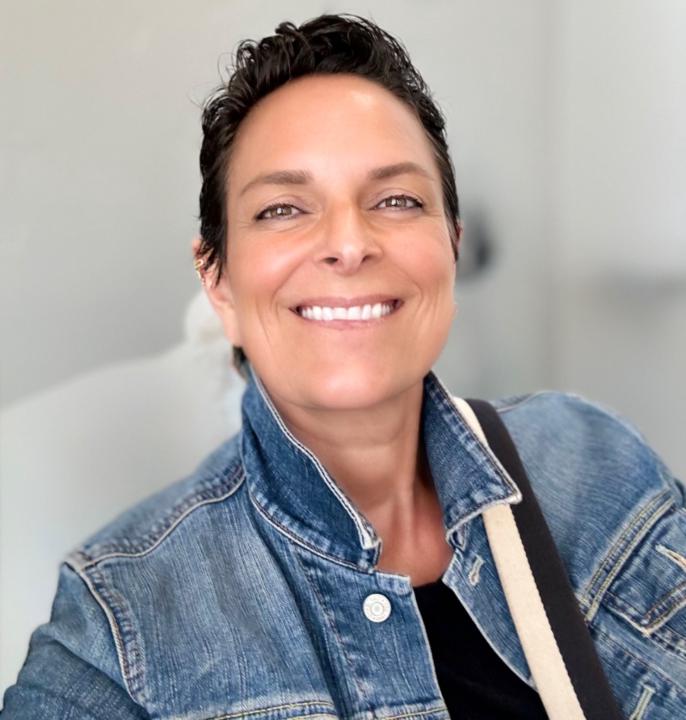 Barb Studebaker