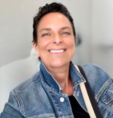 Barb Studebaker
