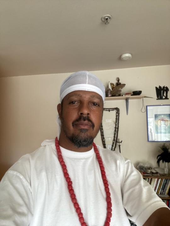 Khepra Ptah