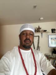 Khepra Ptah