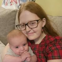 Elanor J. Lingenfelter