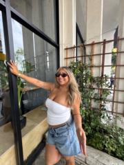 Allie Rockk