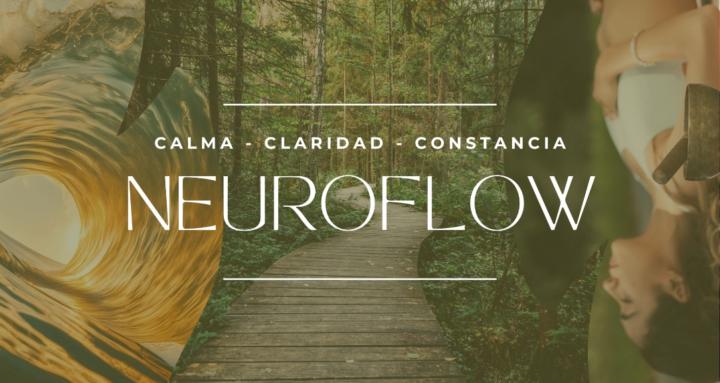 NEUROFLOW