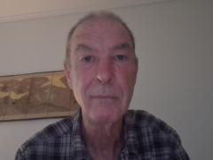 Michael Tucker