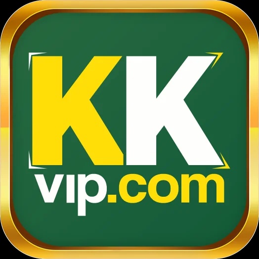 KKvipbet Net