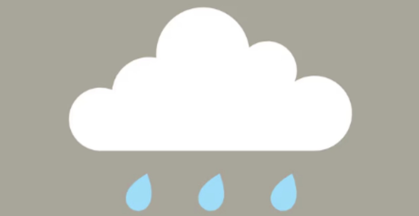 🌧️ Rain Maker 🌧️