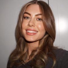 Courtney Mesiti
