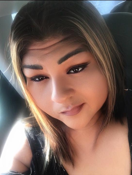 Lori Maldonado flores