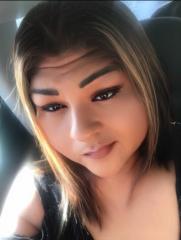 Lori Maldonado flores