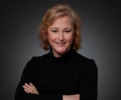 Beth Sheridan