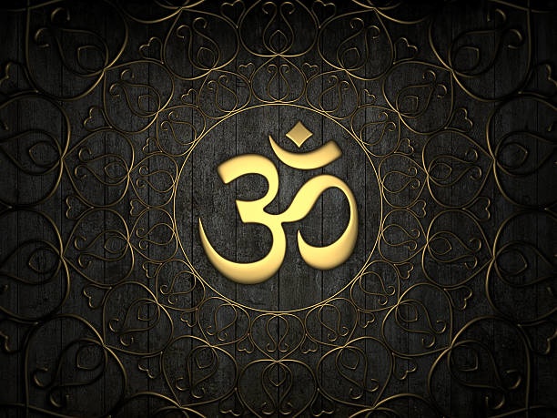 Himanshu Sharma
