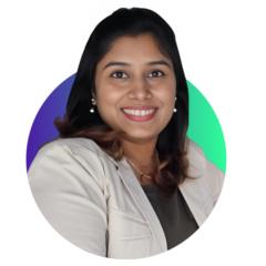 Swati Girii