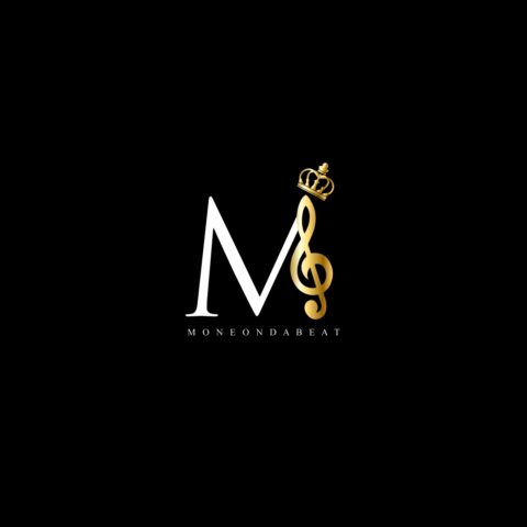 Melodic Ai  gallery image