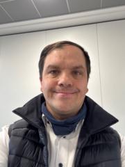 Dirk Rühl
