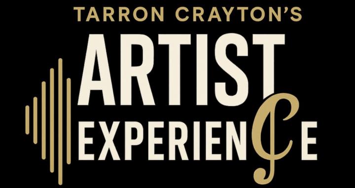 Artist ID Experience