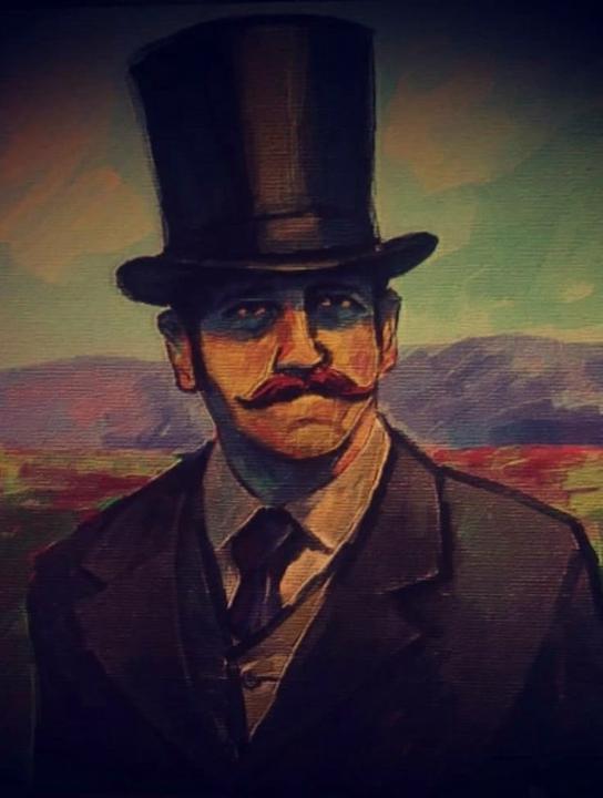 Filippinho Dos Santos Aveiro Cuccittini