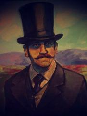 Filippinho Dos Santos Aveiro Cuccittini