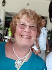 Anne DelVecchio