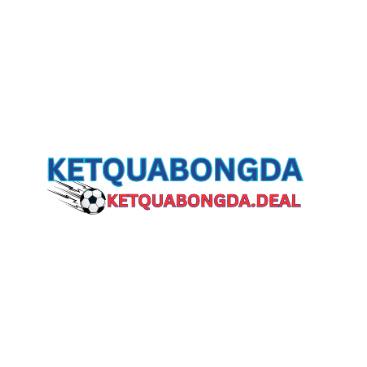 Ketquabongda Deal