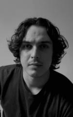 Chris White