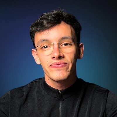 Fran Molina