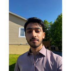 Malik Mohsin