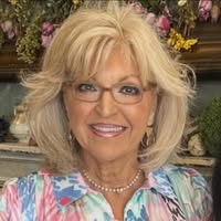 Gail Terry