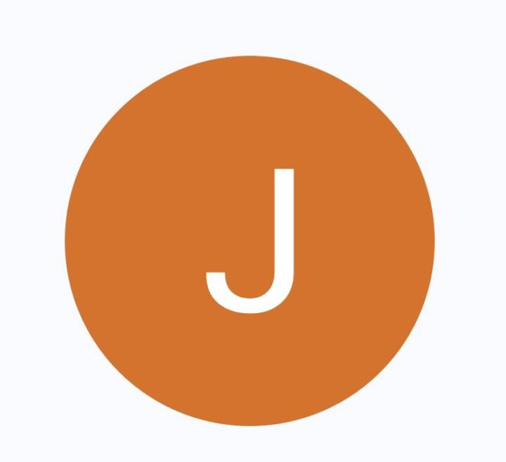 Jordi T