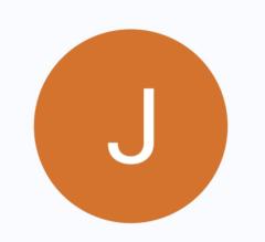 Jordi T