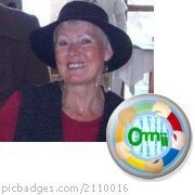 Gitta Pohl