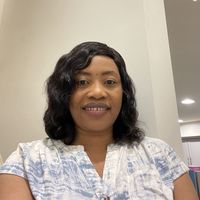 Bianca Nwude