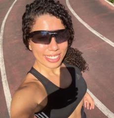 Flaviana Paes