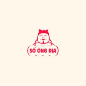Kết quả Xổ số