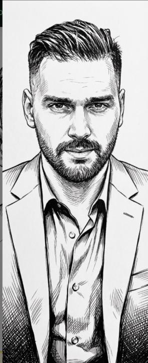 Alexandros Thanasoulis