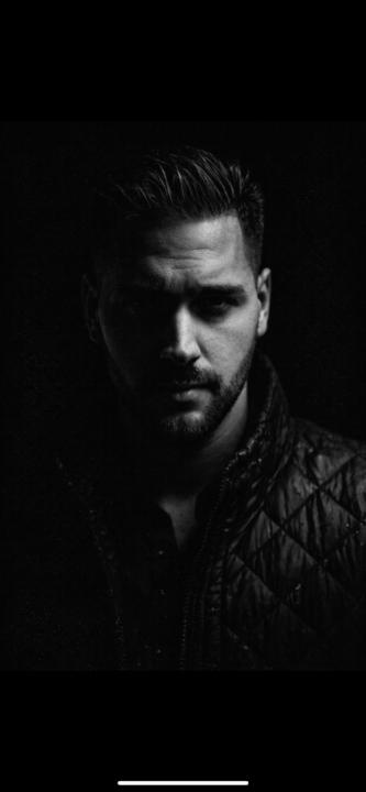 Alexandros Thanasoulis