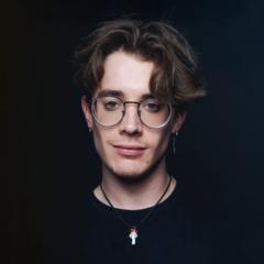 Ethan Chene