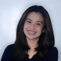 Adriel Kristine