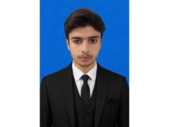 Masab Umair