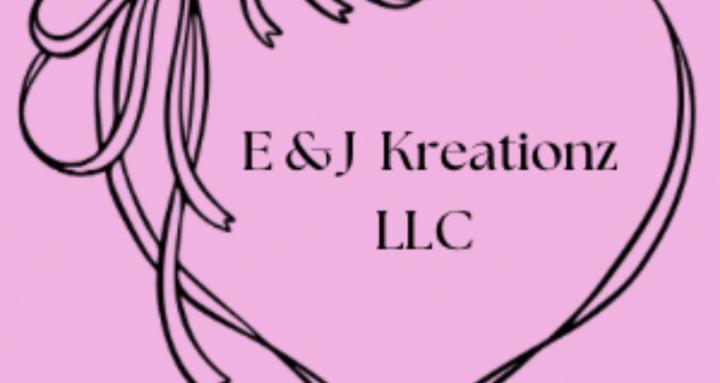 E & J Kreationz  