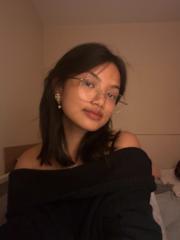 Silviya Grg